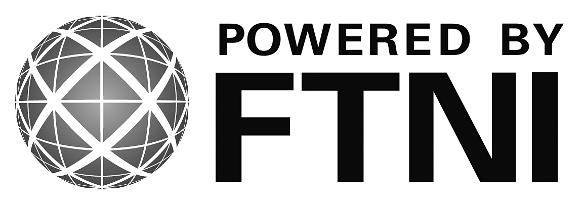 Powered by FTNI